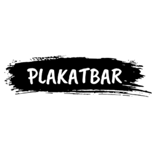 Plakatbar
